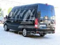 2024 Hyundai Solati