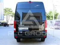 2024 Hyundai Solati