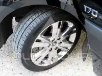 2024 Hyundai Solati