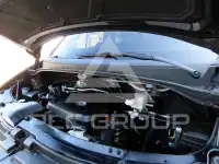 2024 Hyundai Solati
