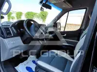 2024 Hyundai Solati