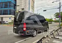 2024 Hyundai Solati
