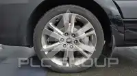 2024 Hyundai Solati