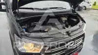 2024 Hyundai Solati