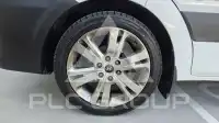 2024 Hyundai Solati