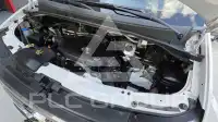 2024 Hyundai Solati