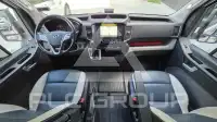 2024 Hyundai Solati