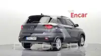 2024 Hyundai Venue