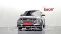 2024 Hyundai Venue