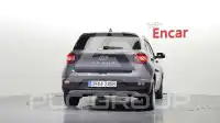2024 Hyundai Venue