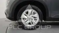 2024 Hyundai Venue
