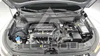 2024 Hyundai Venue