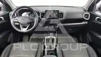 2024 Hyundai Venue