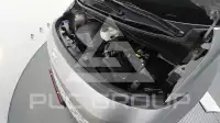 2024 Hyundai Staria