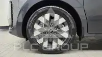 2024 Hyundai Staria