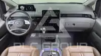 2024 Hyundai Staria