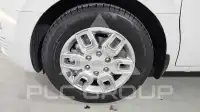 2024 Hyundai Staria