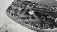 2024 Hyundai Staria