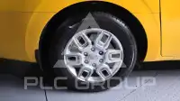 2024 Hyundai Staria