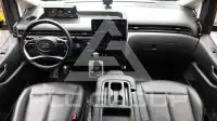2024 Hyundai Staria