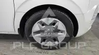 2024 Hyundai Staria
