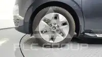 2024 Hyundai Staria