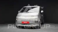 2024 Hyundai Staria
