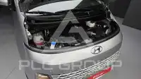 2024 Hyundai Staria