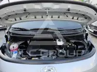 2024 Hyundai Staria