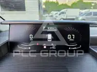 2024 Hyundai Staria