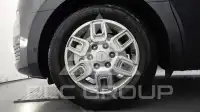 2024 Hyundai Staria