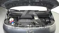 2024 Hyundai Staria