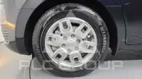 2024 Hyundai Staria