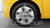2024 Hyundai Staria