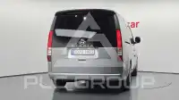 2024 Hyundai Staria