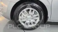 2024 Hyundai Staria