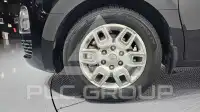 2024 Hyundai Staria
