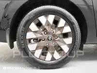 2024 Hyundai Staria