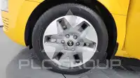 2024 Hyundai Staria
