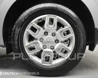 2024 Hyundai Staria