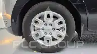 2024 Hyundai Staria