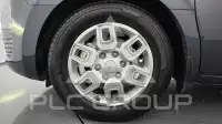 2024 Hyundai Staria
