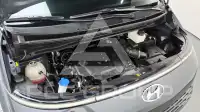 2024 Hyundai Staria
