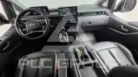 2024 Hyundai Staria