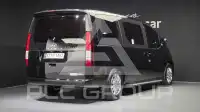 2024 Hyundai Staria