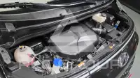 2024 Hyundai Staria