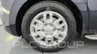 2024 Hyundai Staria