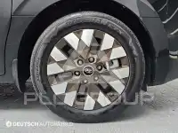 2024 Hyundai Staria