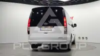 2024 Hyundai Staria
