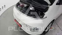 2024 Hyundai Staria